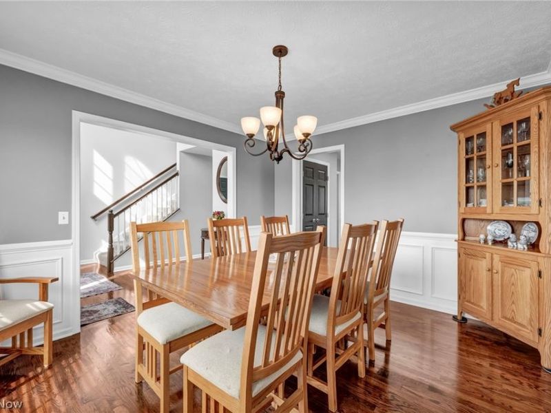 4331 Belmont Court, Medina, OH 44256 Photo 14