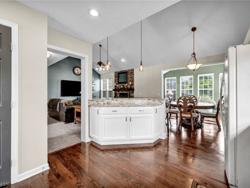 4331 Belmont Court, Medina, OH 44256 Photo 16
