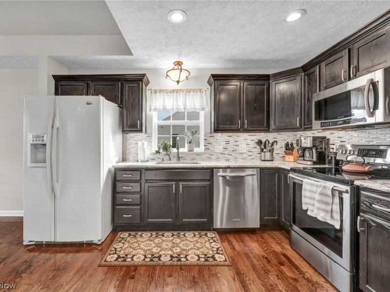 4331 Belmont Court, Medina, OH 44256 Photo 17