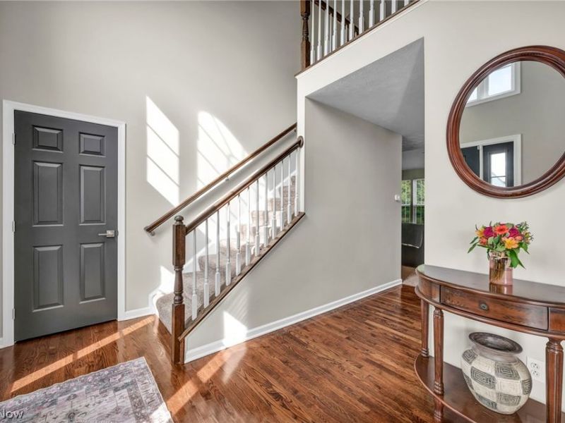 4331 Belmont Court, Medina, OH 44256 Photo 18