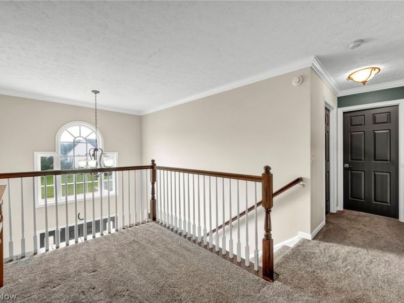 4331 Belmont Court, Medina, OH 44256 Photo 21