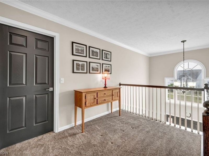 4331 Belmont Court, Medina, OH 44256 Photo 22