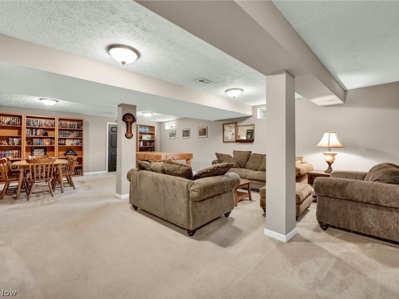 4331 Belmont Court, Medina, OH 44256 Photo 23