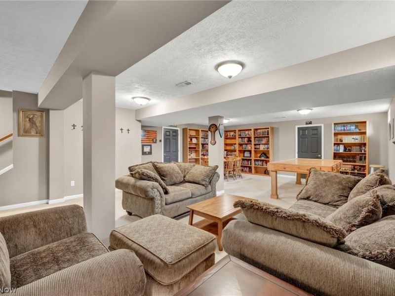 4331 Belmont Court, Medina, OH 44256 Photo 24