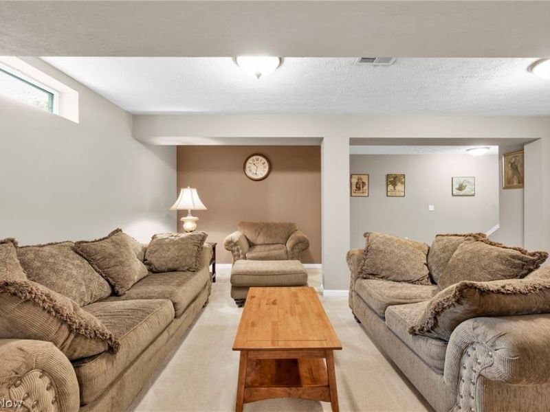 4331 Belmont Court, Medina, OH 44256 Photo 25