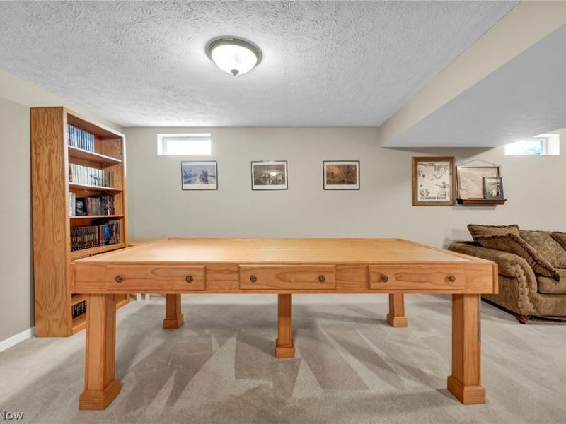 4331 Belmont Court, Medina, OH 44256 Photo 26