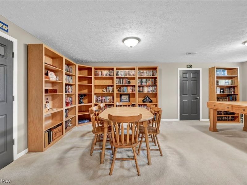 4331 Belmont Court, Medina, OH 44256 Photo 27