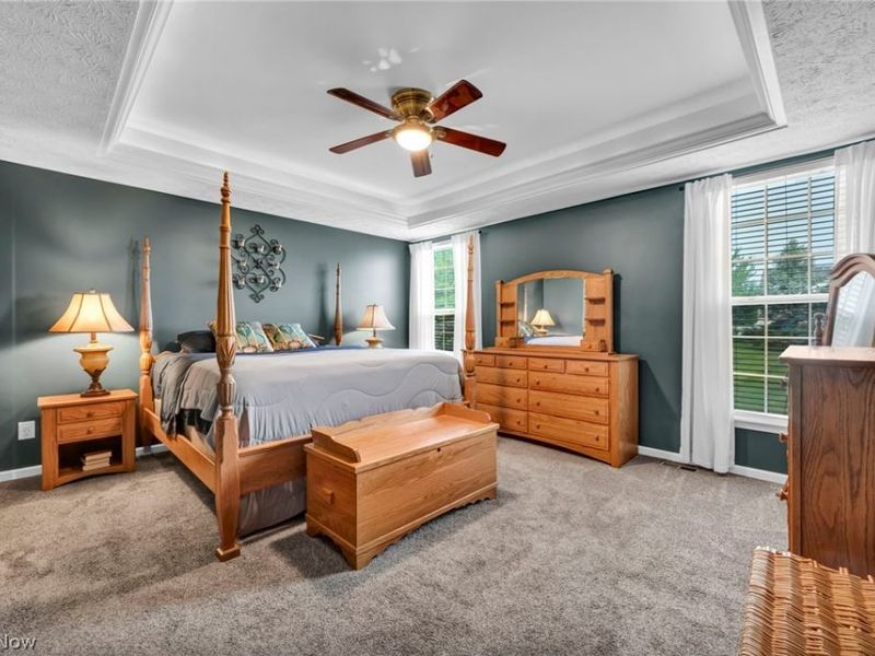 4331 Belmont Court, Medina, OH 44256 Photo 28