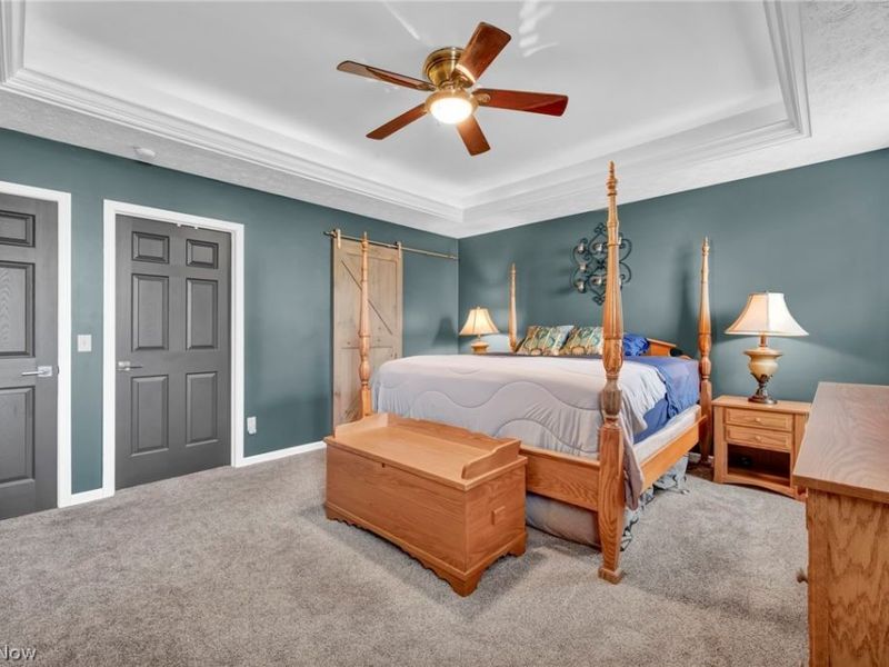 4331 Belmont Court, Medina, OH 44256 Photo 29