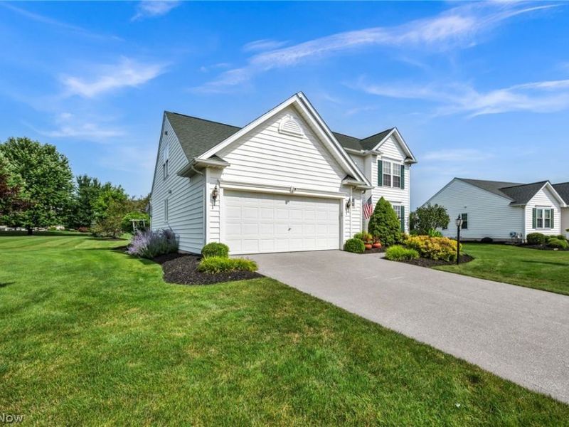 4331 Belmont Court, Medina, OH 44256 Photo 3