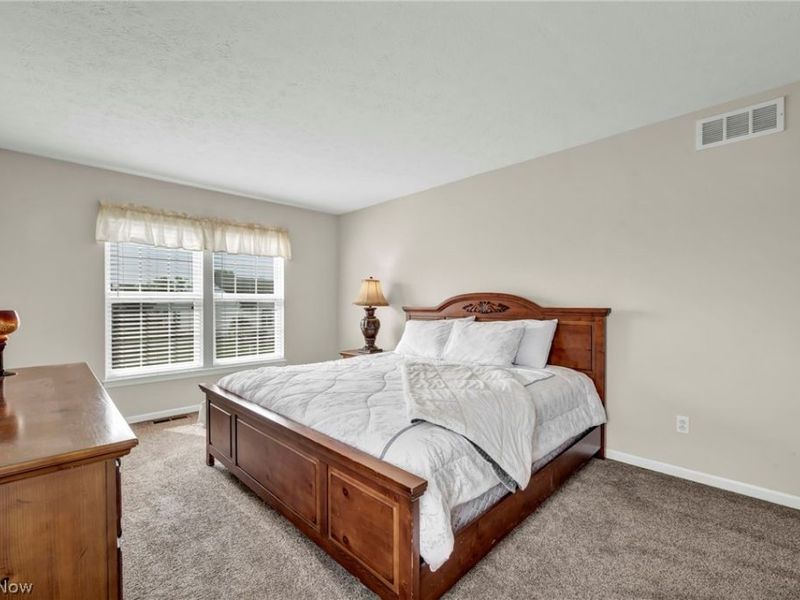4331 Belmont Court, Medina, OH 44256 Photo 30