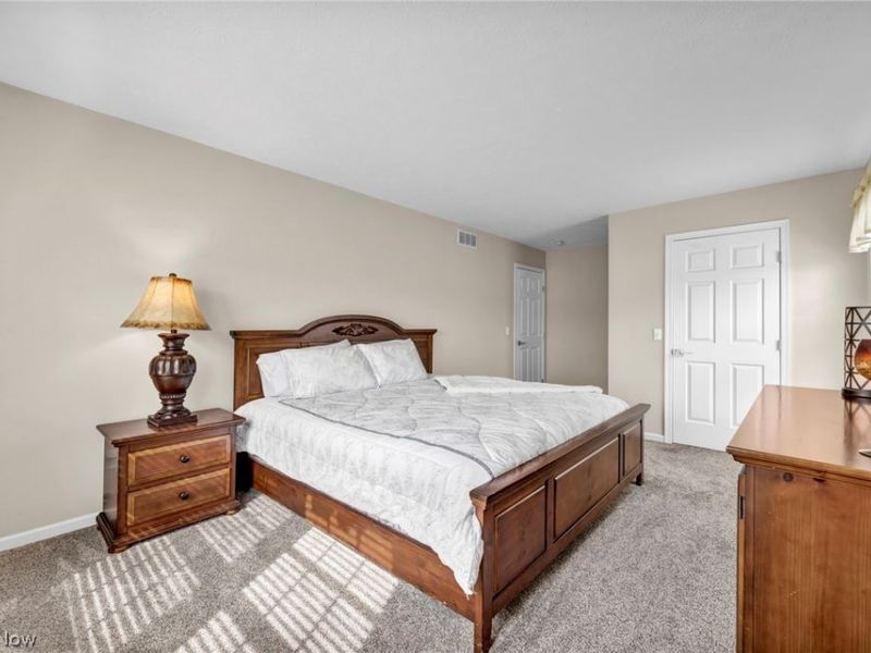 4331 Belmont Court, Medina, OH 44256 Photo 31
