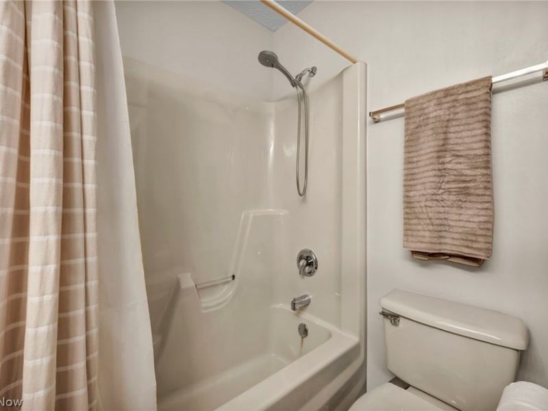 4331 Belmont Court, Medina, OH 44256 Photo 39