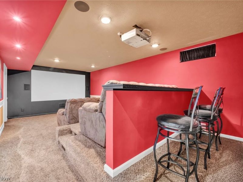 4331 Belmont Court, Medina, OH 44256 Photo 42