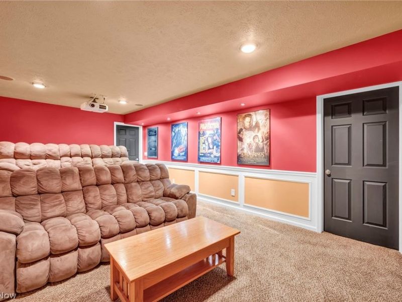 4331 Belmont Court, Medina, OH 44256 Photo 43