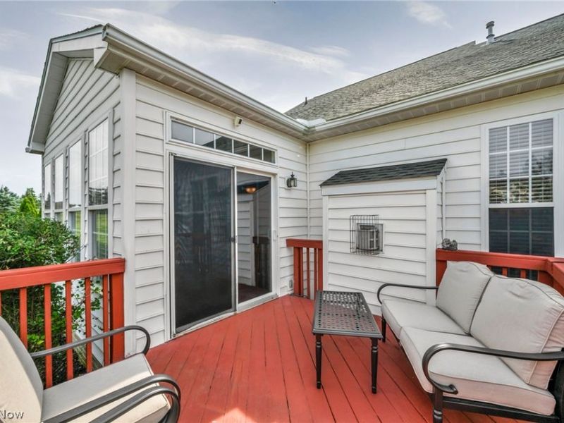 4331 Belmont Court, Medina, OH 44256 Photo 45
