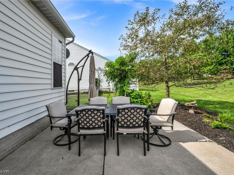 4331 Belmont Court, Medina, OH 44256 Photo 46