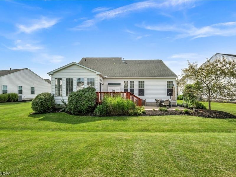4331 Belmont Court, Medina, OH 44256 Photo 47