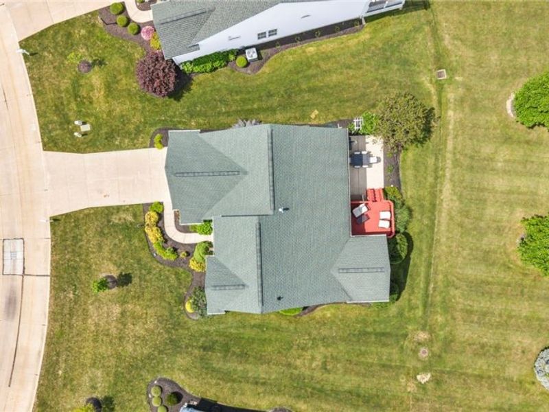 4331 Belmont Court, Medina, OH 44256 Photo 48