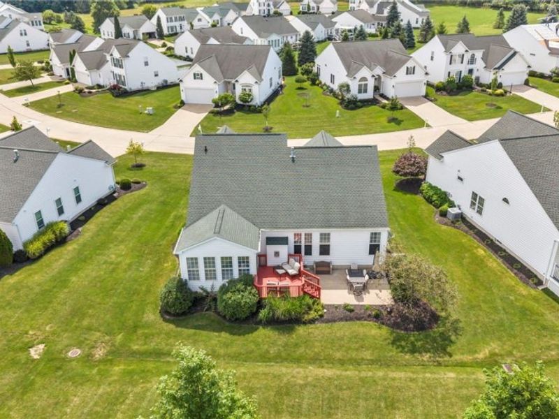 4331 Belmont Court, Medina, OH 44256 Photo 49
