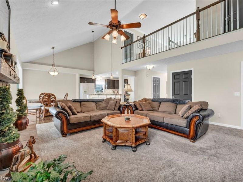 4331 Belmont Court, Medina, OH 44256 Photo 6