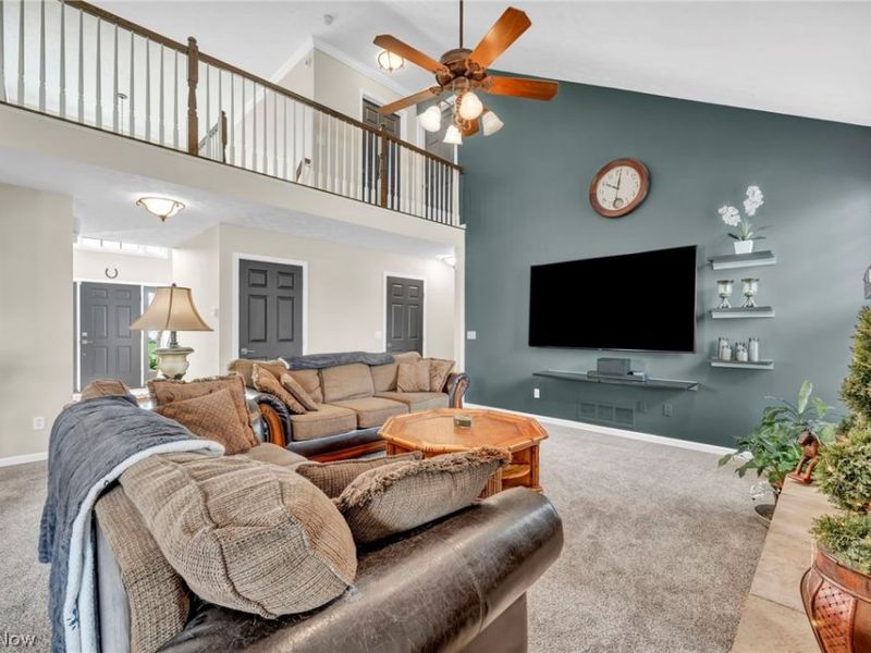 4331 Belmont Court, Medina, OH 44256 Photo 7