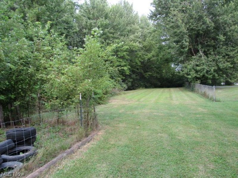 421 S Pleasant Street, Oberlin, OH 44074 Photo 10
