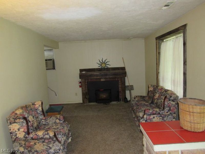 421 S Pleasant Street, Oberlin, OH 44074 Photo 2