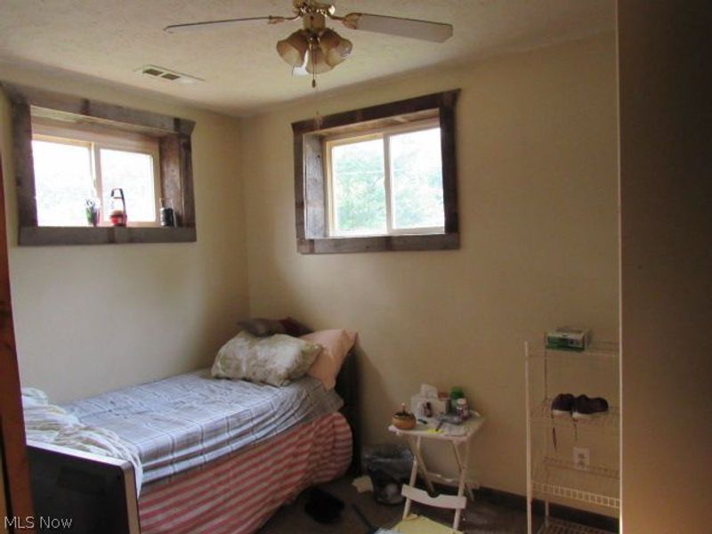 421 S Pleasant Street, Oberlin, OH 44074 Photo 4