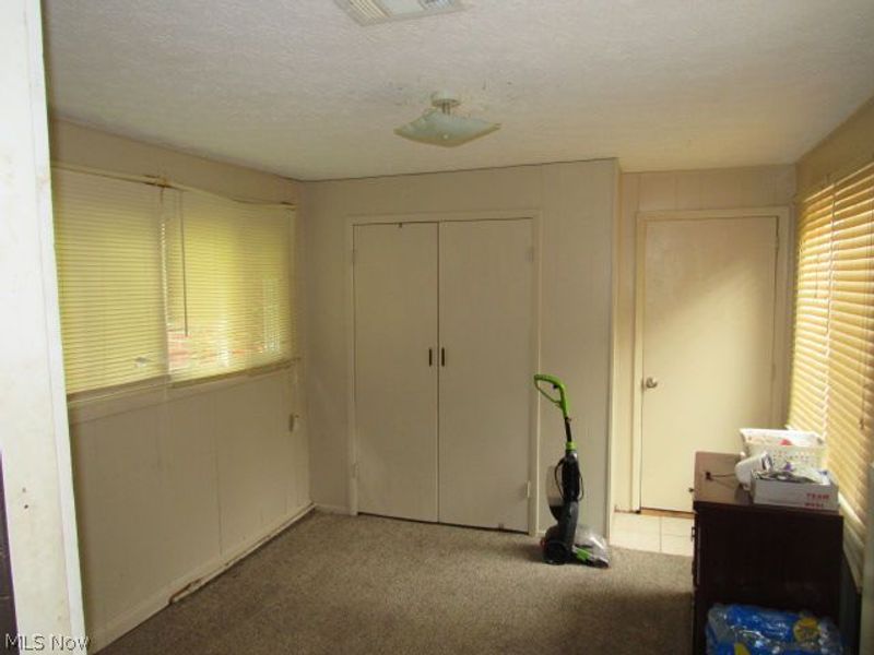 421 S Pleasant Street, Oberlin, OH 44074 Photo 7