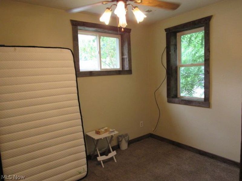 421 S Pleasant Street, Oberlin, OH 44074 Photo 8