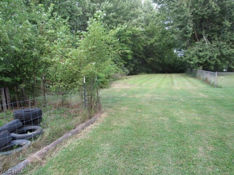 421 S Pleasant Street, Oberlin, OH 44074 Photo 9