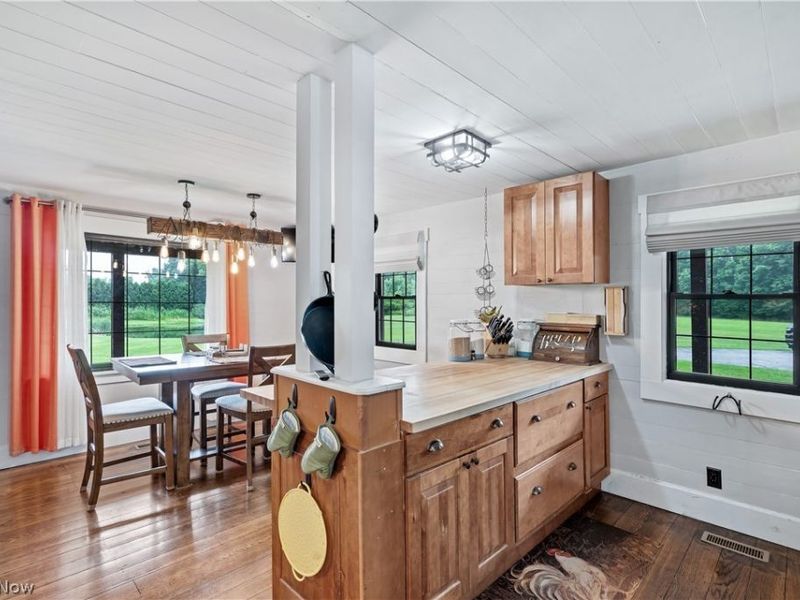17020 Heiser Road, Berlin Center, OH 44401 Photo 18