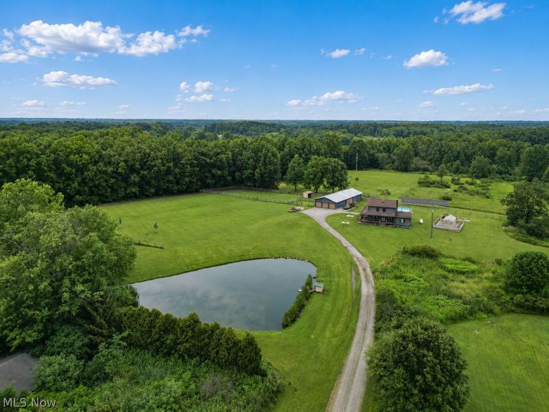 17020 Heiser Road, Berlin Center, OH 44401 Photo 2
