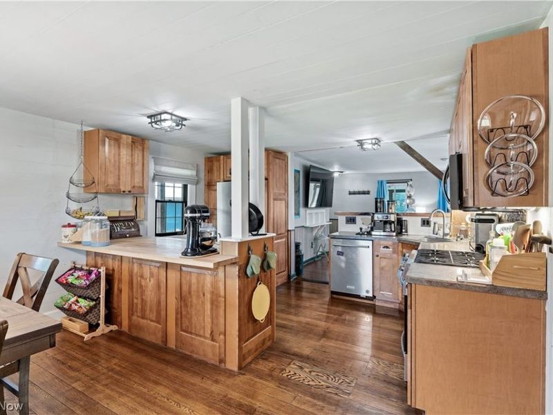 17020 Heiser Road, Berlin Center, OH 44401 Photo 20