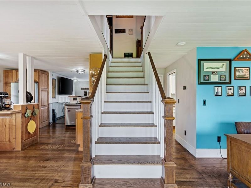 17020 Heiser Road, Berlin Center, OH 44401 Photo 32