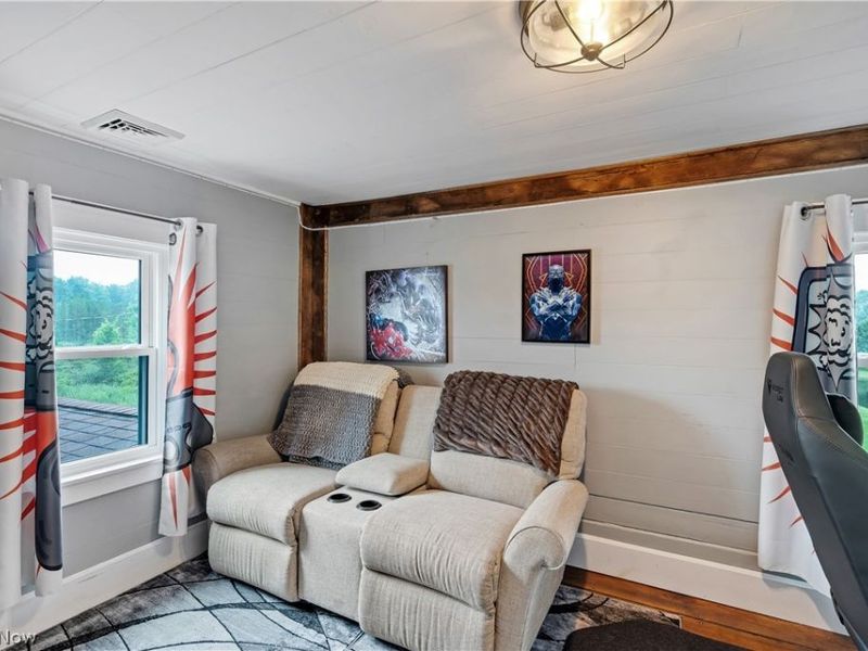 17020 Heiser Road, Berlin Center, OH 44401 Photo 33