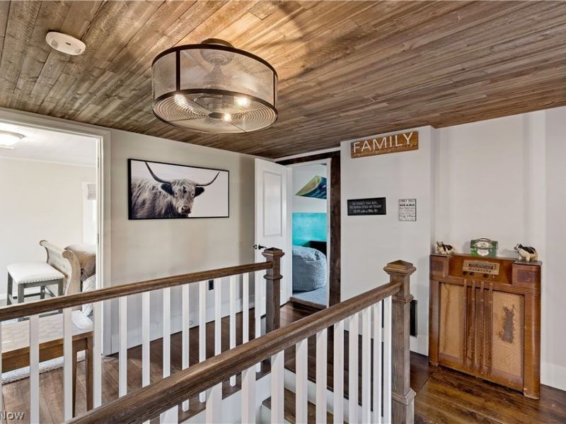 17020 Heiser Road, Berlin Center, OH 44401 Photo 35