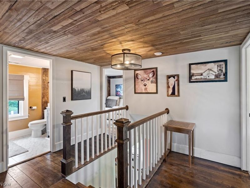 17020 Heiser Road, Berlin Center, OH 44401 Photo 36