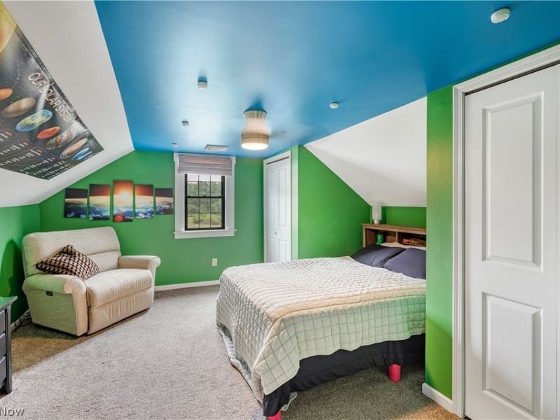 17020 Heiser Road, Berlin Center, OH 44401 Photo 37