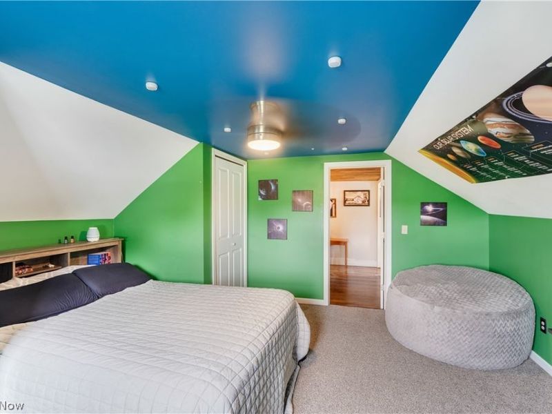17020 Heiser Road, Berlin Center, OH 44401 Photo 38