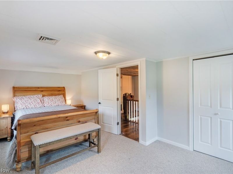 17020 Heiser Road, Berlin Center, OH 44401 Photo 39