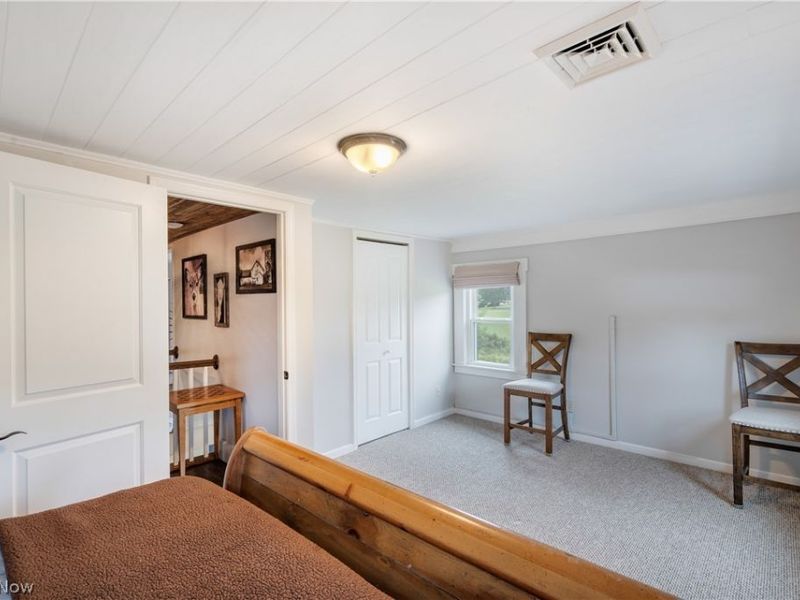 17020 Heiser Road, Berlin Center, OH 44401 Photo 40