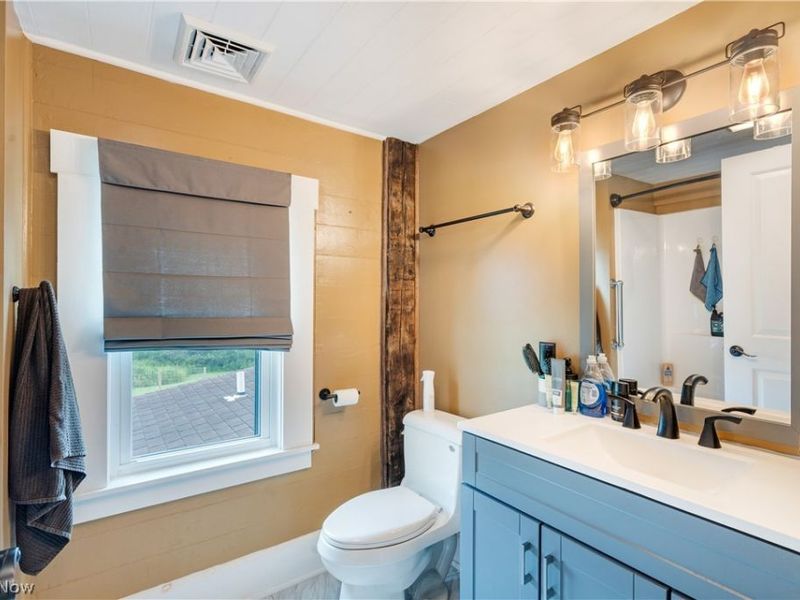 17020 Heiser Road, Berlin Center, OH 44401 Photo 41