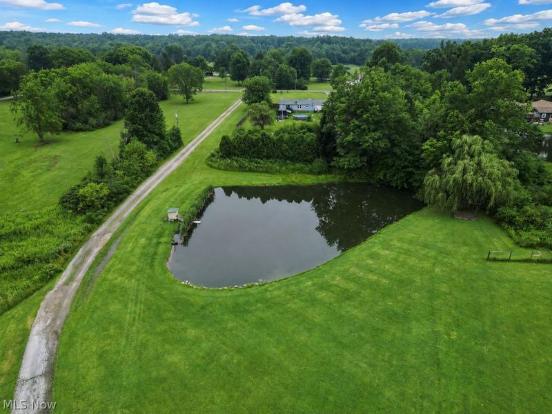 17020 Heiser Road, Berlin Center, OH 44401 Photo 44