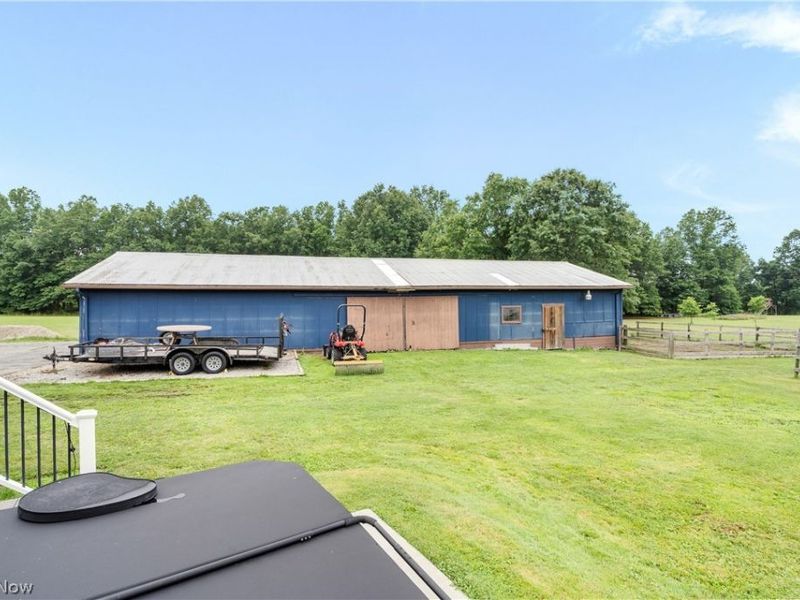 17020 Heiser Road, Berlin Center, OH 44401 Photo 46