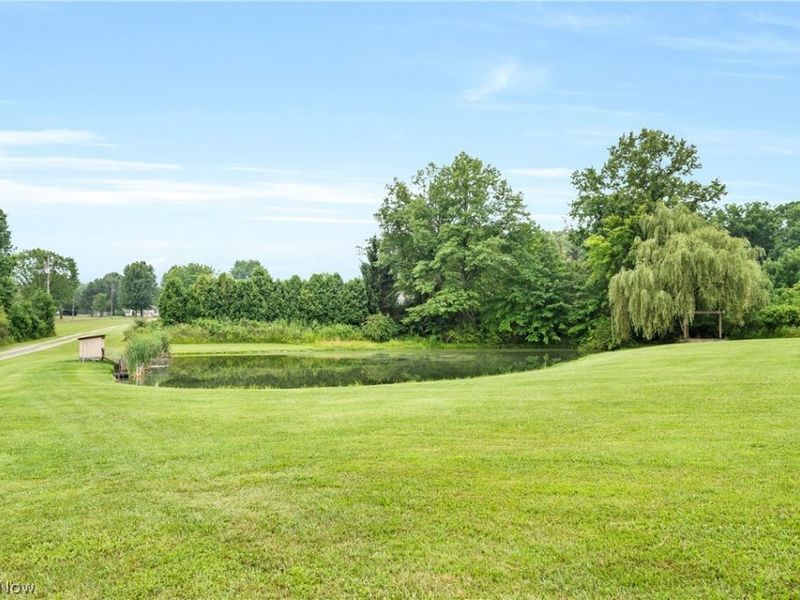 17020 Heiser Road, Berlin Center, OH 44401 Photo 47