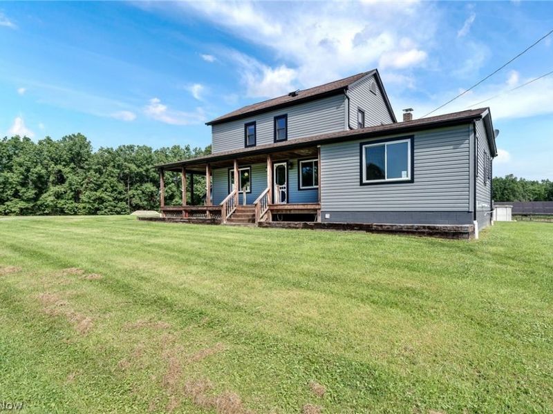 17020 Heiser Road, Berlin Center, OH 44401 Photo 48