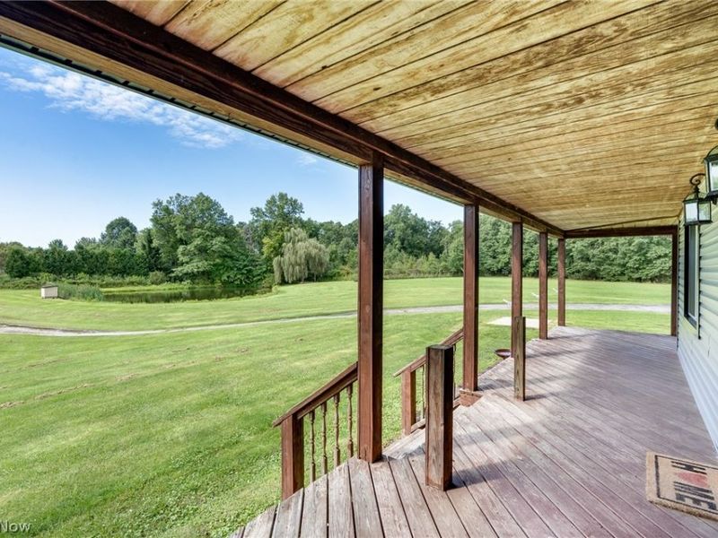 17020 Heiser Road, Berlin Center, OH 44401 Photo 6