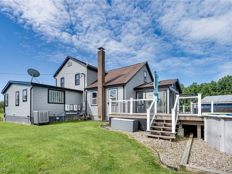 17020 Heiser Road, Berlin Center, OH 44401 Photo 9